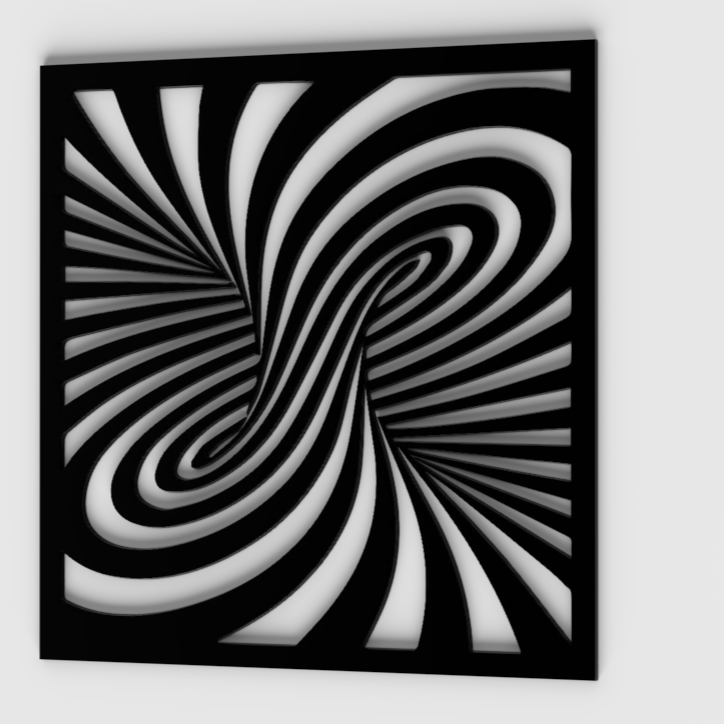 Twist_whirl