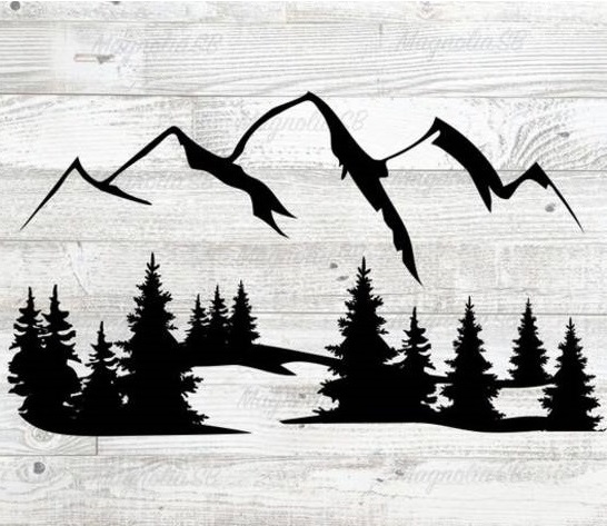 featured_preview_Mt_Forest
